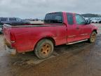 Lot #3301737327 2004 FORD F-150 HERI
