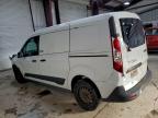 Lot #3305561096 2015 FORD TRANSIT CO