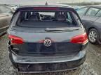 Lot #3304676940 2015 VOLKSWAGEN GTI