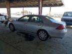 Lot #3304776942 2006 HONDA ACCORD EX