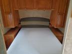 Lot #3311444358 2008 JAYCEE TRLR COACH