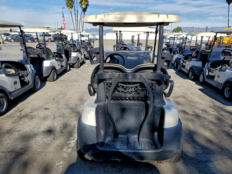 2022 CLUB CAR TEMPO FLA #3304530500