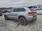 Lot #3303723420 2018 JEEP GRAND CHER