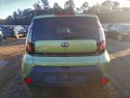 Lot #3310500098 2015 KIA SOUL