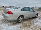 Lot #3311555250 2008 CHEVROLET IMPALA LT