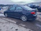 Lot #3305473073 2010 TOYOTA COROLLA BA