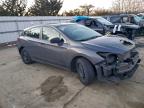 Lot #3312663184 2018 SUBARU IMPREZA