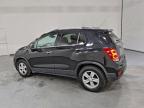 Lot #3315852175 2020 CHEVROLET TRAX 1LT