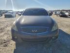 Lot #3315789349 2012 INFINITI G37