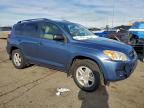 Lot #3315822368 2010 TOYOTA RAV4