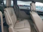 Lot #3304560462 2013 CHRYSLER TOWN & COU