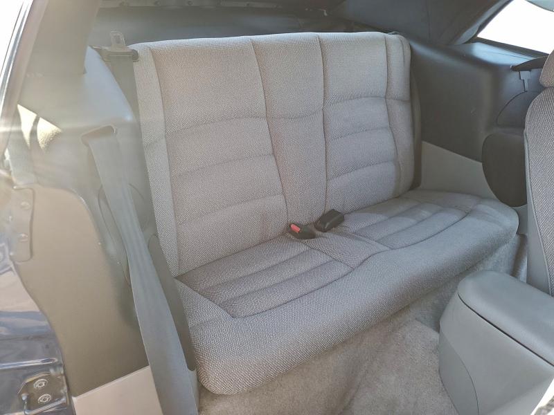 1996 FORD MUSTANG #3304812682