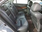 Lot #3317813195 2003 ACURA 3.2TL