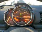 Lot #3315873087 2016 MINI COOPER CLU