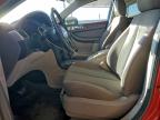 Lot #3309363967 2006 CHRYSLER PACIFICA T