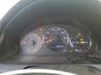 Lot #3312277772 2005 HONDA CIVIC HYBR