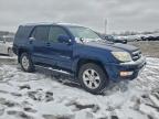 Lot #3305411304 2005 TOYOTA 4RUNNER SR