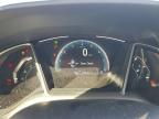 Lot #3312688194 2017 HONDA CIVIC EX