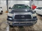 Lot #3317912965 2007 TOYOTA TUNDRA DOU
