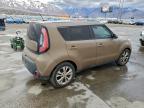 Lot #3317971907 2015 KIA SOUL +