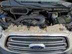 Lot #3310414956 2017 FORD TRANSIT T-