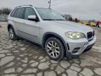 Lot #3305334315 2012 BMW X5 XDRIVE3