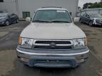 Lot #3319013368 2000 TOYOTA 4RUNNER
