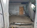 Lot #3309507611 2011 FORD ECONOLINE