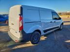 Lot #3311505236 2016 FORD TRANSIT CO