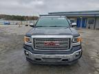 Lot #3303723421 2014 GMC SIERRA K15