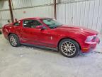Lot #3305542090 2012 FORD MUSTANG