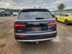 Lot #3317755070 2019 AUDI Q5 PREMIUM