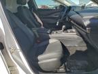 Lot #3310524056 2023 MAZDA CX-30 SELE