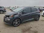 Lot #3311762299 2017 CHEVROLET BOLT EV PR
