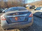 Lot #3306393535 2013 NISSAN ALTIMA 3.5