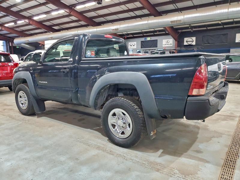2006 TOYOTA TACOMA #3311583788