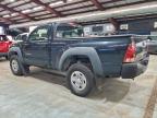 Lot #3311583788 2006 TOYOTA TACOMA