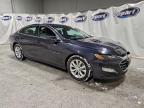 Lot #3310366963 2023 CHEVROLET MALIBU LT