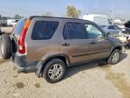 Lot #3317689117 2004 HONDA CR-V EX