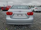Lot #3308467310 2009 HYUNDAI ELANTRA GL