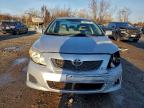 Lot #3303999676 2010 TOYOTA COROLLA BA