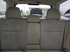 Lot #3304732905 2013 SUBARU FORESTER X
