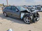 Lot #3305293321 2016 BMW 535 I