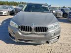 Lot #3320007455 2016 BMW X5 XDRIVE5