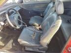 Lot #3301988419 1990 HONDA CIVIC
