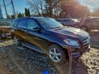 Lot #3308454331 2016 MERCEDES-BENZ GLE 350 4M