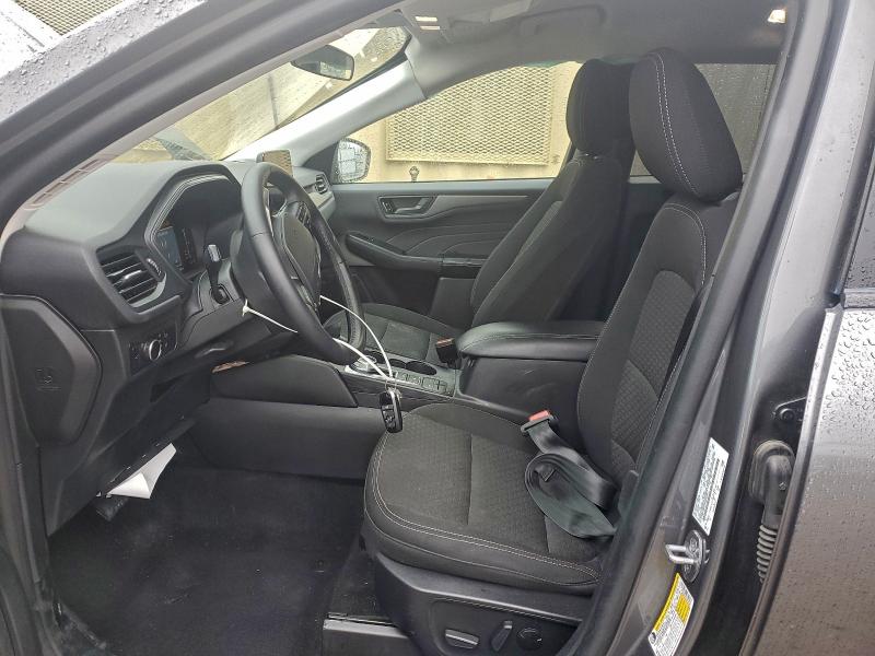 2023 FORD ESCAPE ACT #3310407001