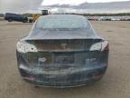 Lot #3309507605 2023 TESLA MODEL 3
