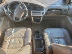 Lot #3304748940 2002 TOYOTA SIENNA LE