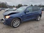 Lot #3317933914 2014 BMW X3 XDRIVE2